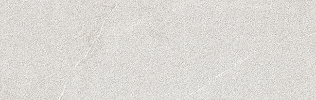 Плитка настенная Sfera White 315x990 белая фото