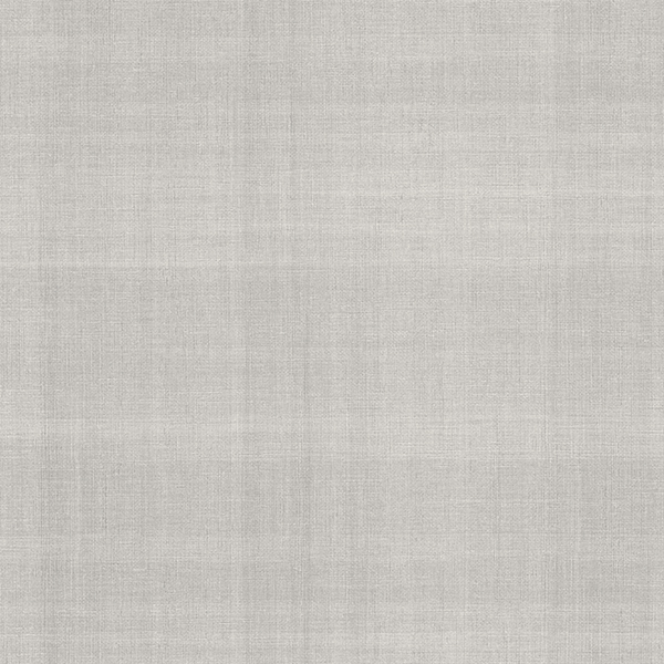 Плитка напольная Juliette Grey PG 01 600x600 серая 010403001319 фото