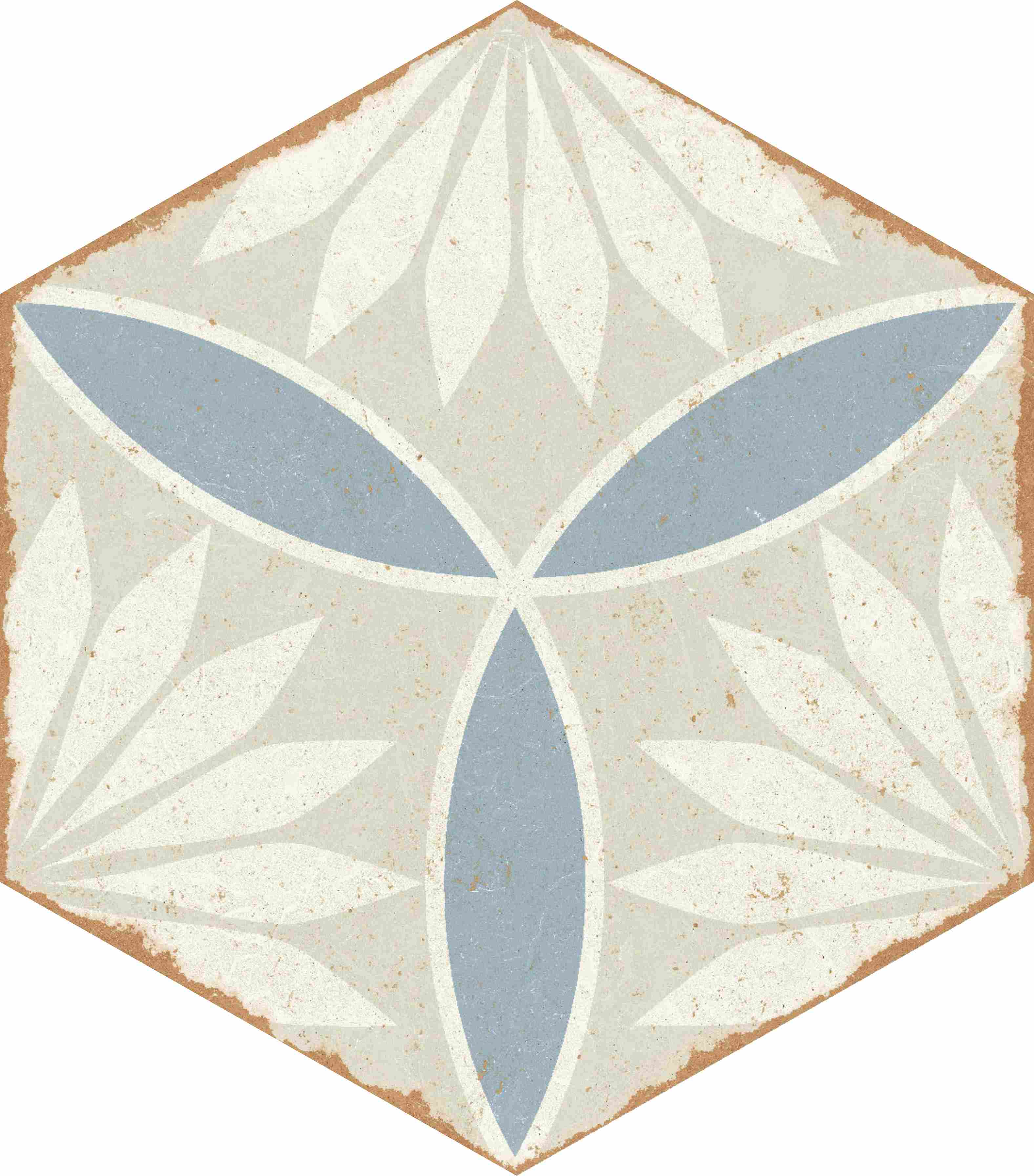 Керамогранит Kaleidoscope Blu 220x250 matt многоцветный ENPTR6037MT2225 Керамогранит Kaleidoscope Blu 220x250 matt многоцветный ENPTR6037MT2225 фото