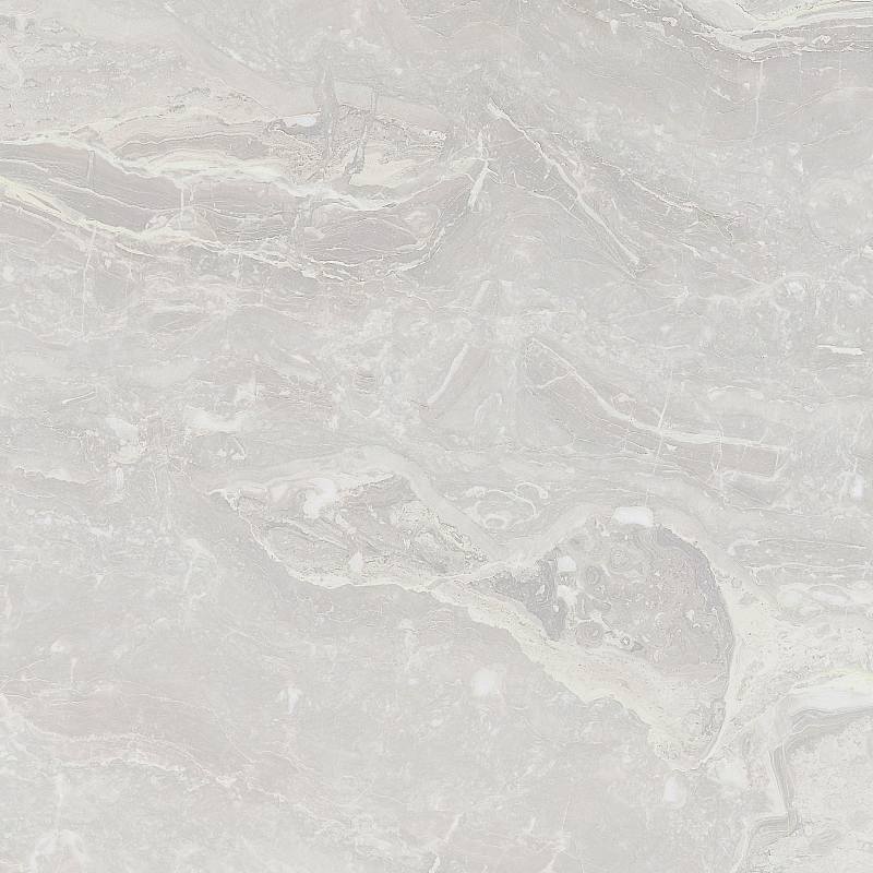 Плитка напольная Torino Ice 420x420 серая фото