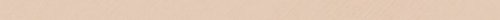 Бордюр Element Silk (Элемент Силк) Кварцо Спиголо 10x250 матовый бежевый Бордюр Element Silk (Элемент Силк) Кварцо Спиголо 10x250 матовый бежевый фото