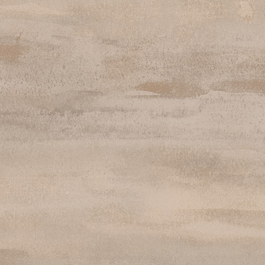 Плитка напольная Sonnet Beige 420x420 бежевая фото