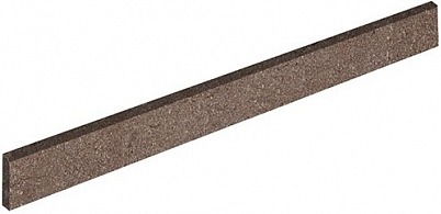 Плинтус Contempora (Контемпора) Берн 72x600 патинированный коричневый Плинтус Contempora (Контемпора) Берн 72x600 патинированный коричневый фото