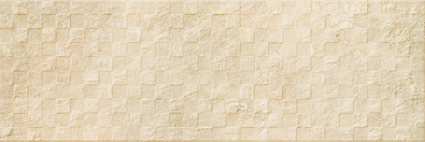 Плитка настенная Alevera beige wall 02 300x900 бежевая 010101004937 фото