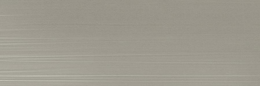 Плитка настенная Element Silk (Элемент Силк) Титанио Брик 80x240 серая Плитка настенная Element Silk (Элемент Силк) Титанио Брик 80x240 серая фото