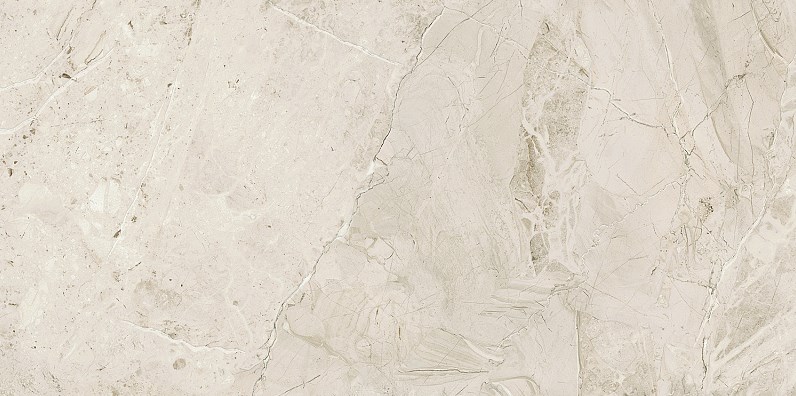 Плитка настенная Elegance Beige 315x630 бежевая фото