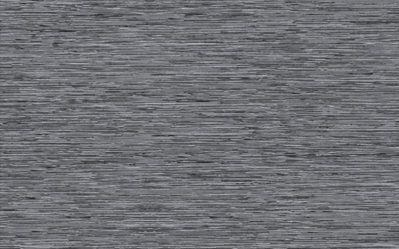 Плитка настенная Piano 250x400 черная 09-01-04-046 фото
