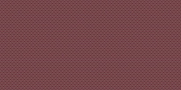 Плитка настенная Аллегро 200x400 бордо 08-01-47-098 фото