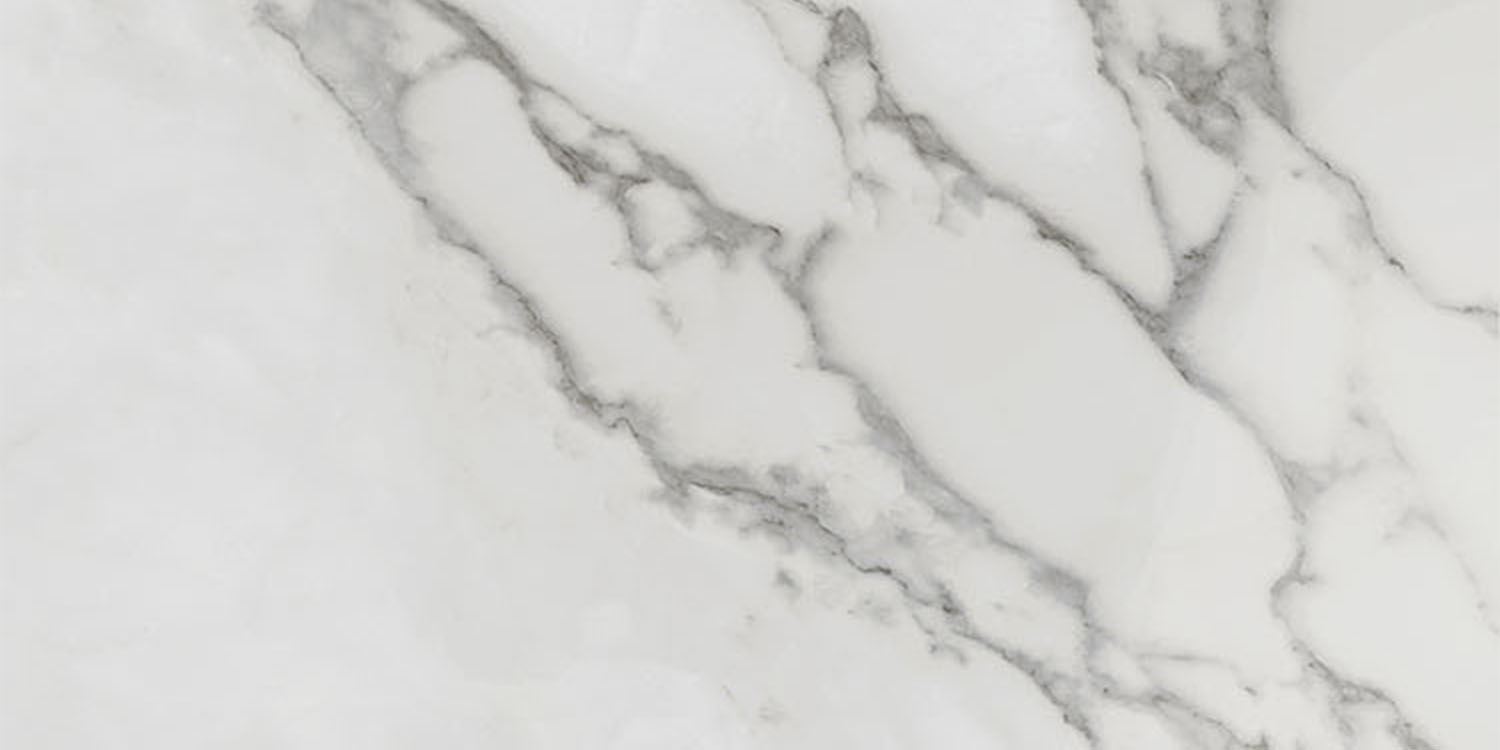 Плинтус Коррер 150x300 белый глянцевый обрезной FMA033R фото