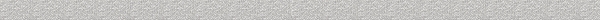 Бордюр Moderne metal border 01 30x900 серый 010200000007 фото
