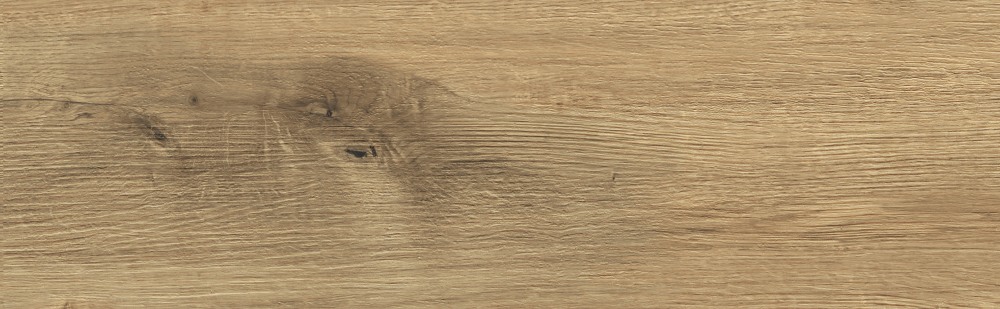 Керамогранит Sandwood 185x598 коричневый SW4M112 фото