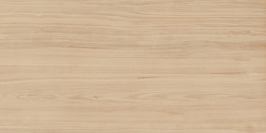 Плитка настенная Rustic Beige 315x630 бежевая фото