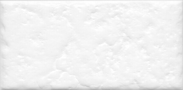 Плитка настенная Граффити 99x200 белая 19060 фото