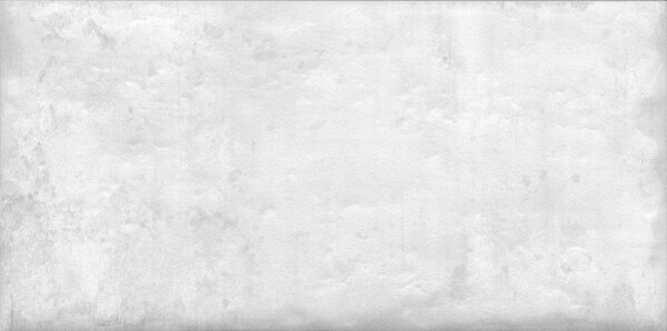 Плитка настенная Граффити 99x200 серая светлая 19065 фото