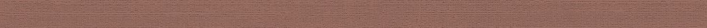 Бордюр Element Silk (Элемент Силк) Арджилла Спиголо 10x250 матовый коричневый Бордюр Element Silk (Элемент Силк) Арджилла Спиголо 10x250 матовый коричневый фото