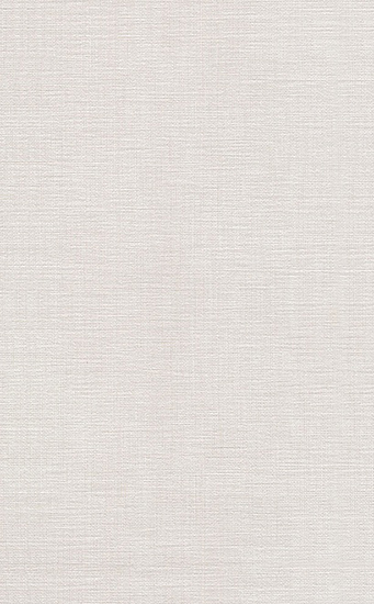 Плитка настенная Мерлетто 250x400 бежевая 6322 фото