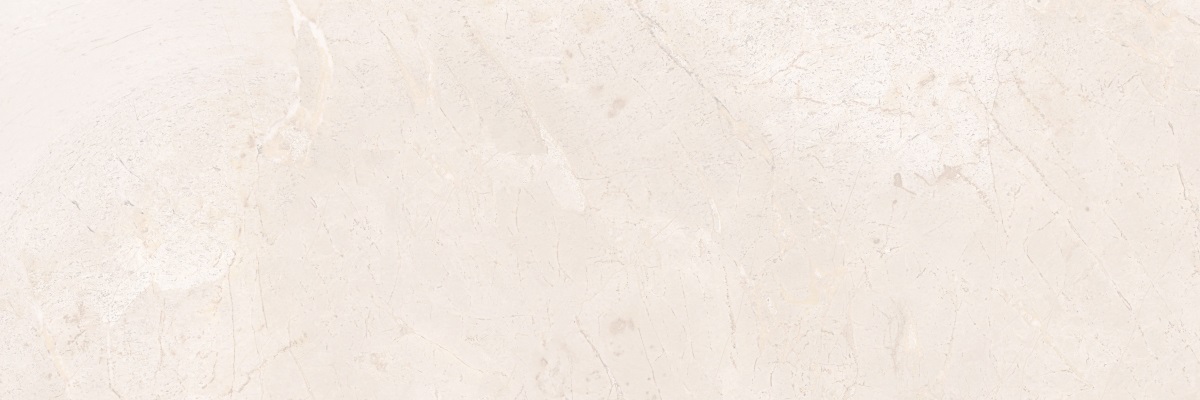Плитка настенная Empressa Crema A 300x900 carving бежевая CR06A фото