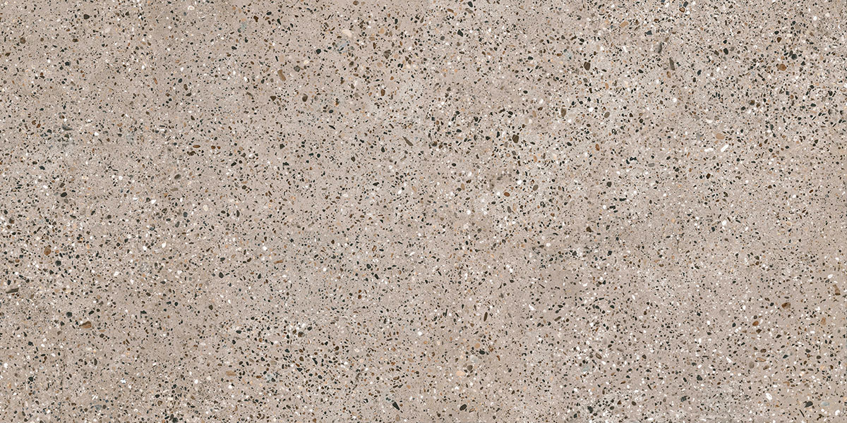 Керамогранит Шихан (Shikhan) 600x1200 матовый бежевый G292MR фото