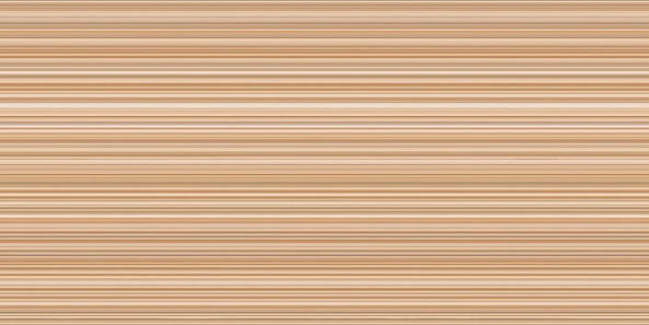 Плитка настенная Меланж 250x500 бежевая 10-11-11-440 фото