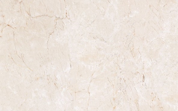 Плитка настенная Сабина 250x400 бежевая 09-00-11-630 фото