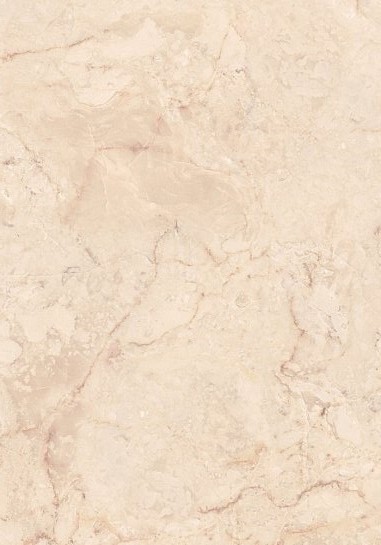 Плитка настенная Эстро 280x400 бежевая фото