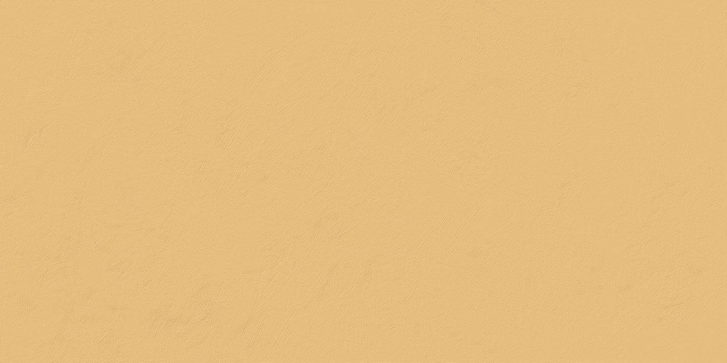 Керамогранит Surface (Серфейс) Сан 600x1200 патинированный желтый фото