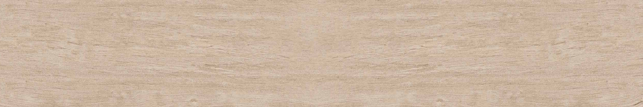 Керамогранит Soft Wood Creamy 194x1200 неполированный ректификат SF02 фото