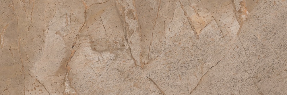 Плитка настенная Empressa Brown B 300x900 carving коричневая CR06B фото