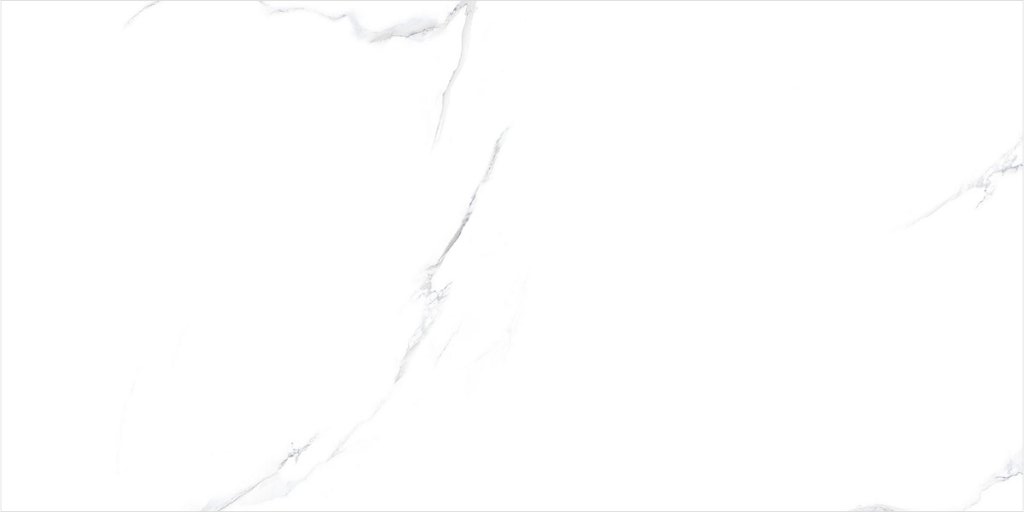 Керамогранит Bonaparte Cassandra Light 400x800 глянцевый фото
