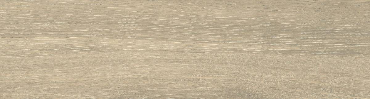 Керамогранит Dream Wood Latte 146x600 неполированный ректификат DW02 фото