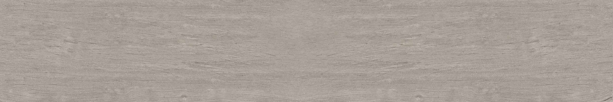 Керамогранит Soft Wood Grey 194x1200 неполированный ректификат SF03 фото