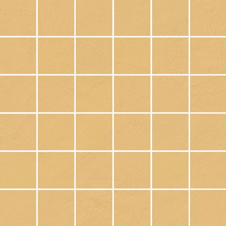 Мозаика Surface (Серфейс) Сан 300x300 патинированная бежевая фото