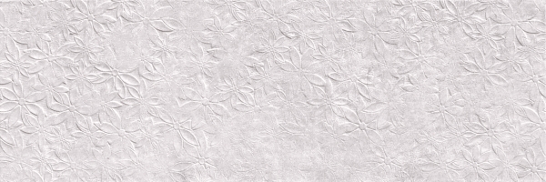 Плитка настенная Aneta grey light wall 01 300x900 серая 010101004982 фото