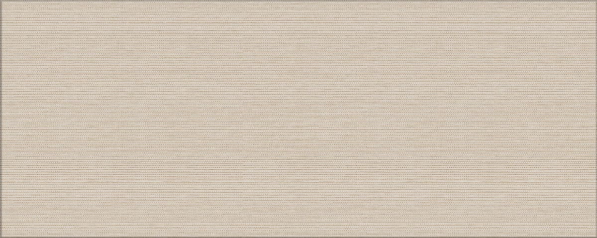 Плитка настенная Veneziano Beige 201x505 бежевая фото