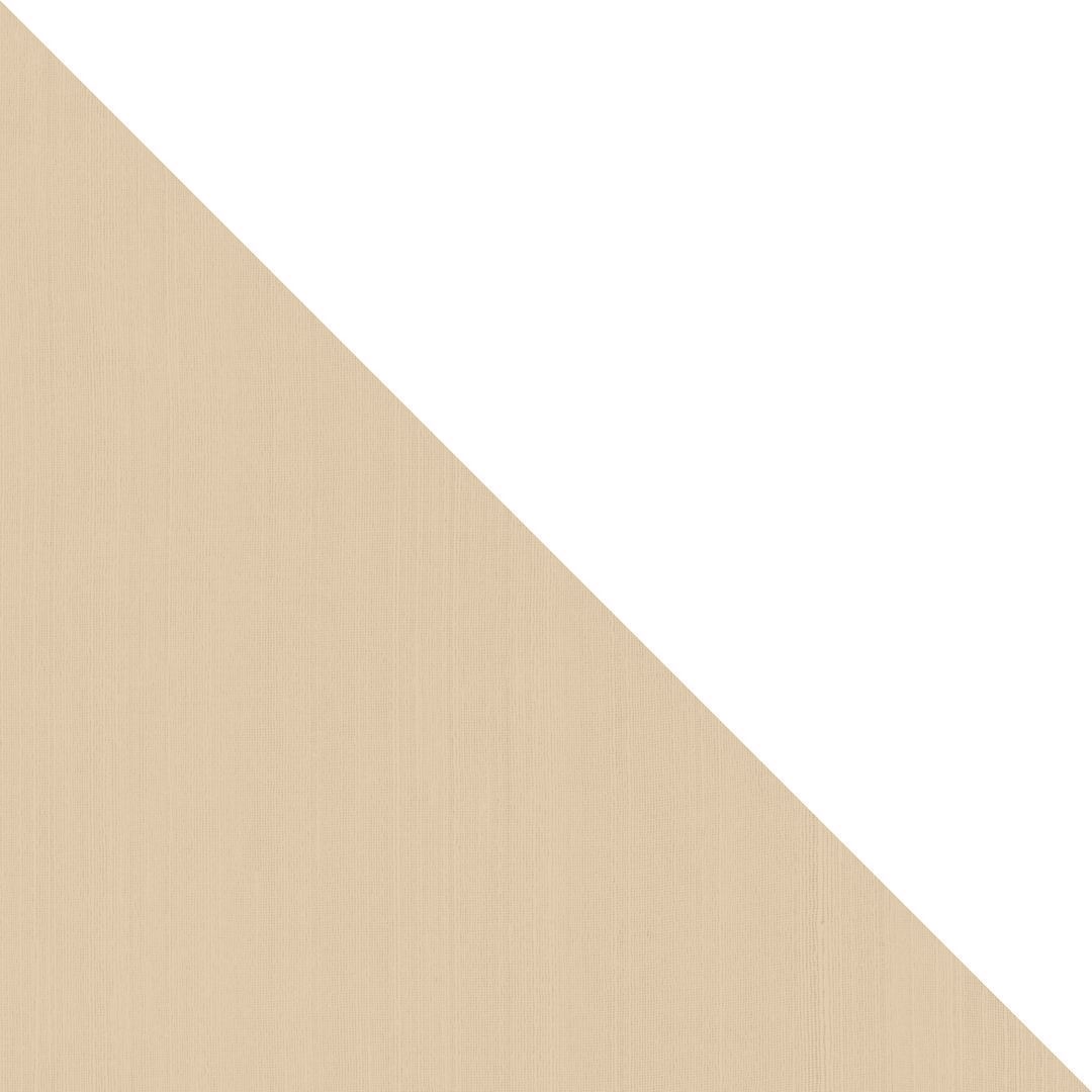 Плитка настенная Element Silk (Элемент Силк) Саббиа Эдж 240x240 бежевая Плитка настенная Element Silk (Элемент Силк) Саббиа Эдж 240x240 бежевая фото