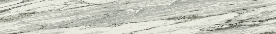 Керамогранит Skyfall (Скайфолл) Бьянко Парадизо 200x1600 натуральный белый Керамогранит Skyfall (Скайфолл) Бьянко Парадизо 200x1600 натуральный белый фото