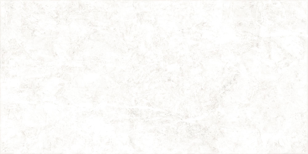 Плитка настенная Trevis 249x500 белая TWU09TVS014 фото
