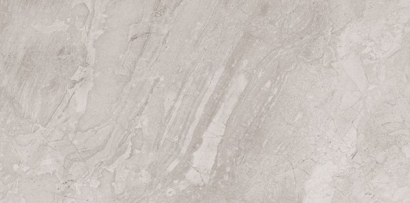 Керамогранит Manaos White Mate 600x1200 rectificado белый фото