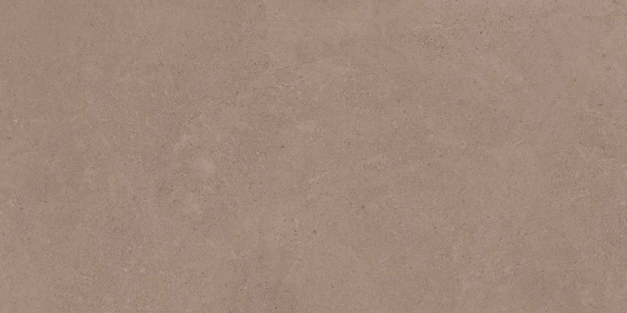 Керамогранит Gobi Beige 600x1200 неполированный ректификат GO01 фото