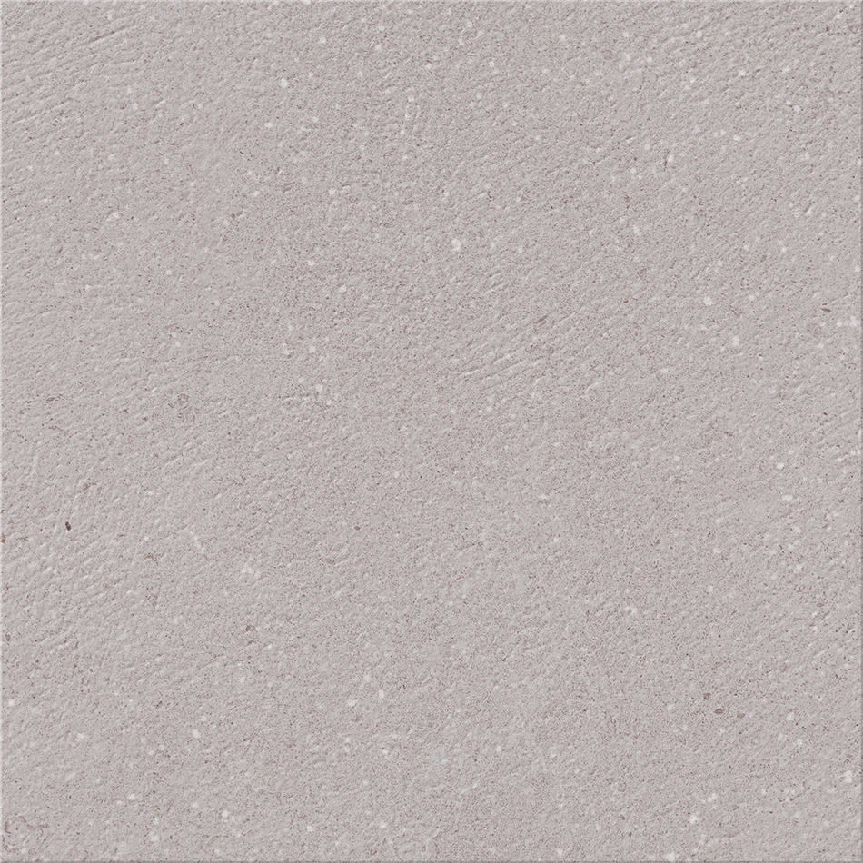 Плитка напольная Odense Grey 420x420 серая фото