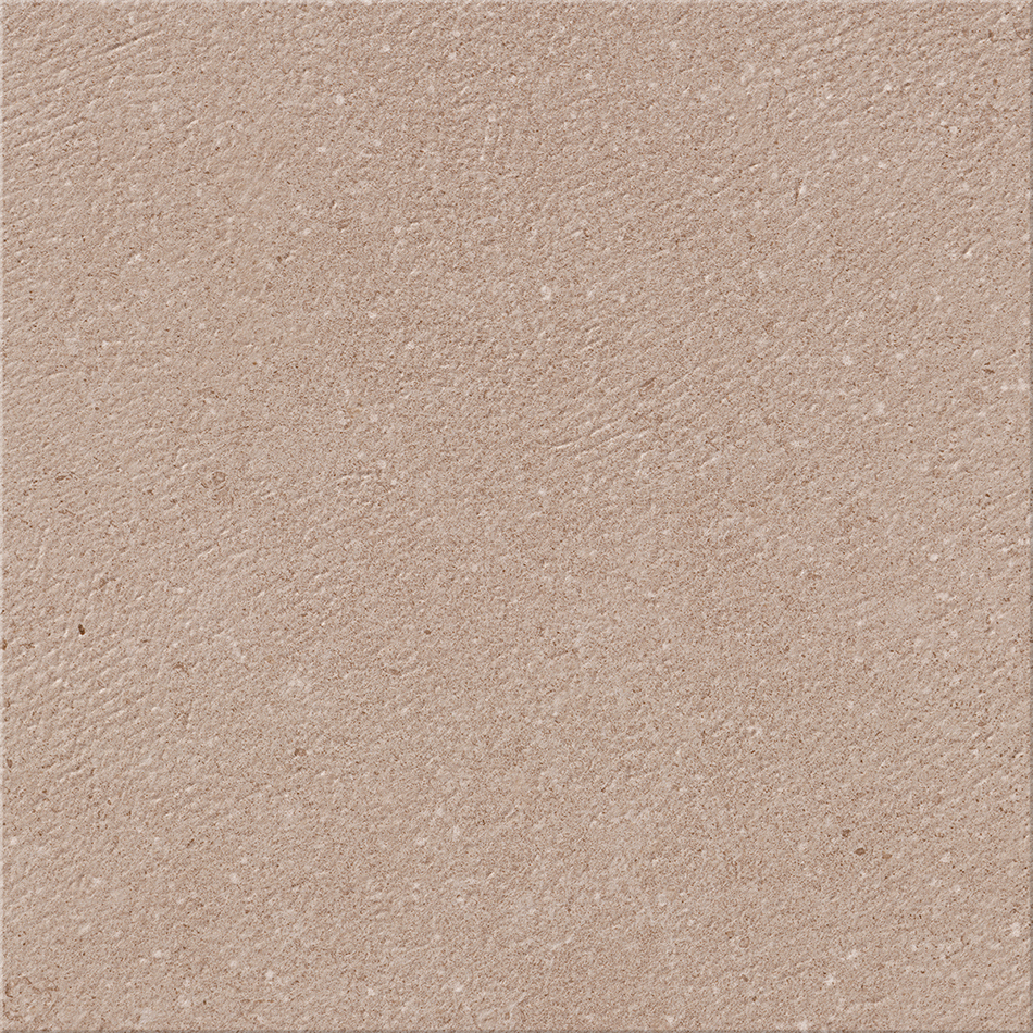 Плитка напольная Odense Beige 420x420 бежевая фото