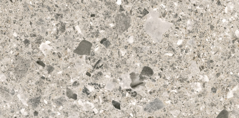 Керамогранит Space 297x598 серый SC4L092 фото