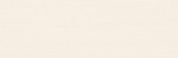 Плитка настенная Element Silk (Элемент Силк) Нэве Брик 80x240 бежевая Плитка настенная Element Silk (Элемент Силк) Нэве Брик 80x240 бежевая фото