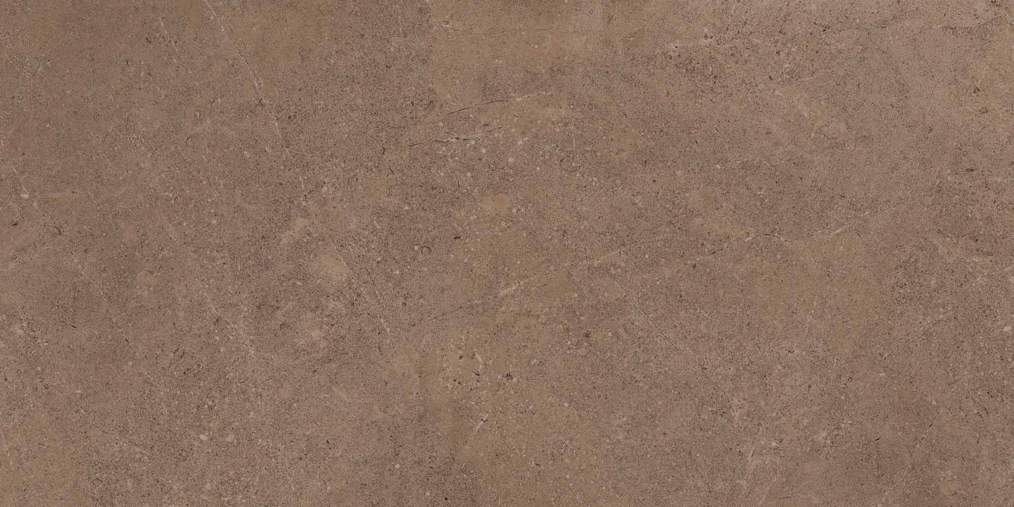 Керамогранит Gobi Dark Beige 600x1200 неполированный ректификат GO02 фото
