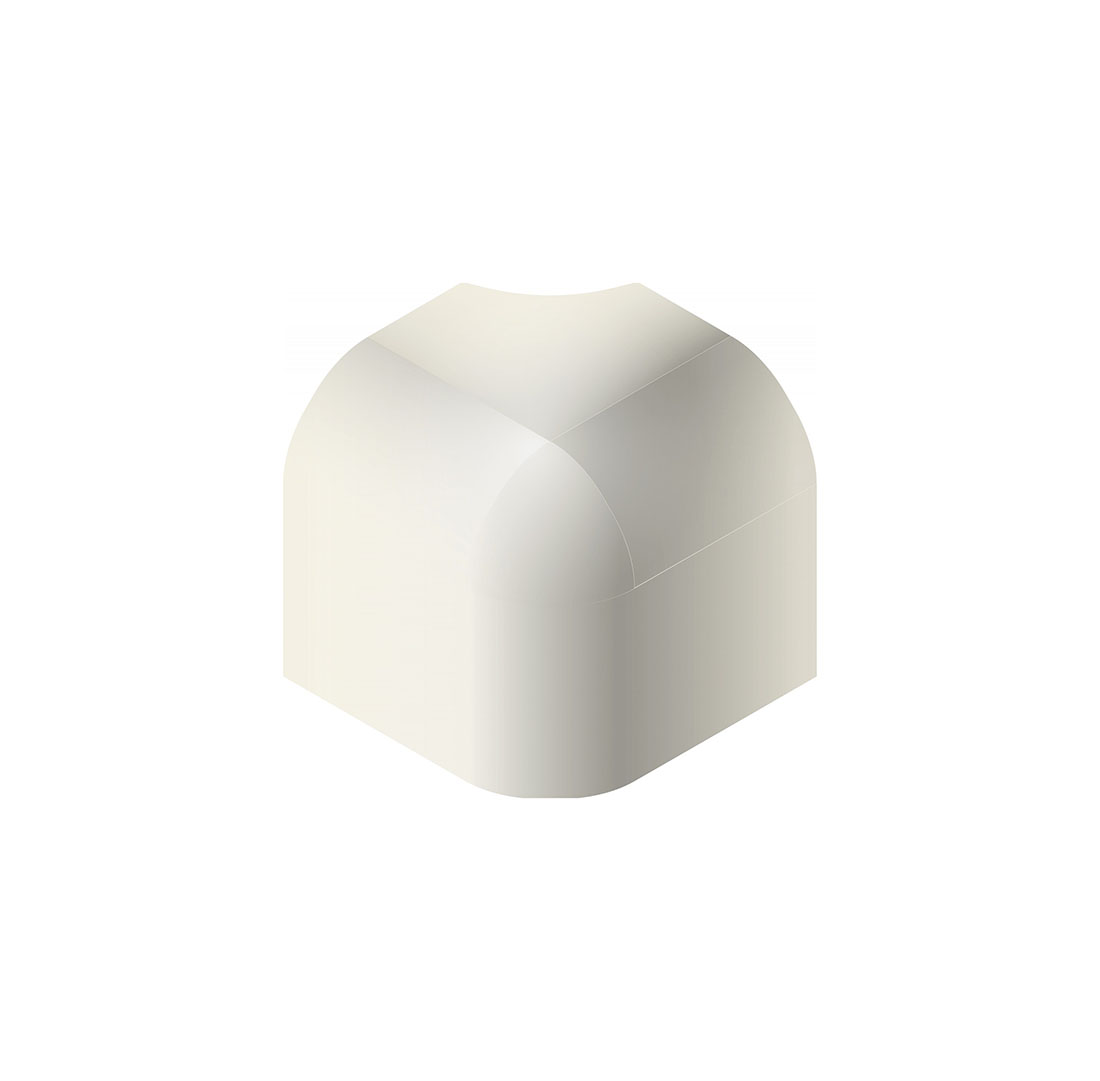 Декор Terraviva (Терравива) Нэве 10x10 спиголо а.е. матовый 600090000863 Декор Terraviva (Терравива) Нэве 10x10 спиголо а.е. матовый 600090000863 фото