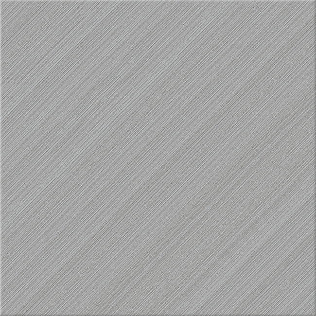 Плитка напольная Chateau Grey 420x420 серая фото