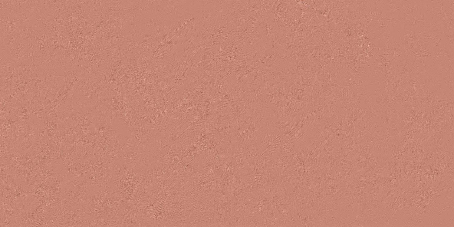 Керамогранит Surface (Серфейс) Скарлет 600x1200 патинированный розовый фото