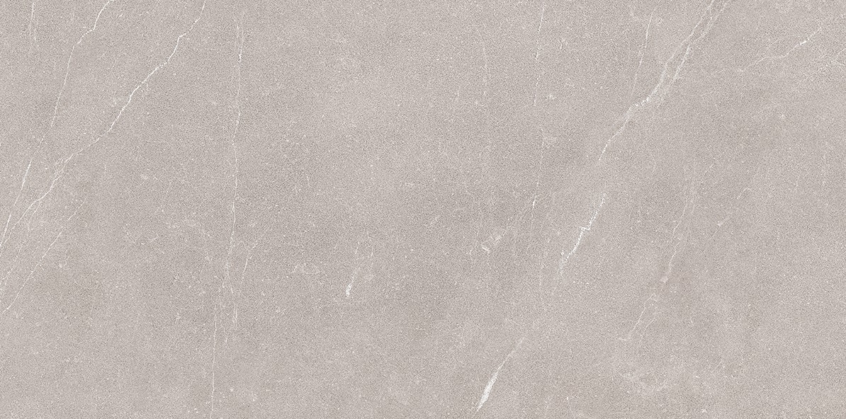 Плитка настенная Ebri Gris 315x630 серая фото