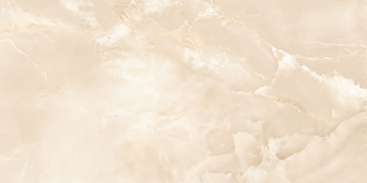 Плитка настенная Opale Beige 315x630 бежевая фото