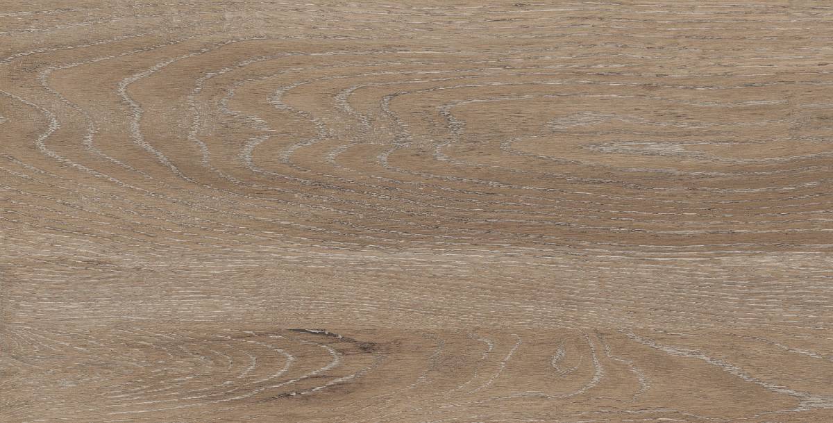 Керамогранит Dream Wood Latte 306x609 неполированный DW02 фото